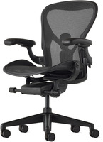 AERON C - univerkom12.ru  - Екатеринбург