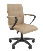 CHAIRMAN 030 пластик - univerkom12.ru  - Екатеринбург