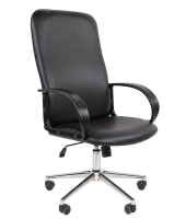 CHAIRMAN 278 ЭКО - univerkom12.ru  - Екатеринбург