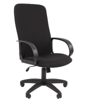 CHAIRMAN 278 - univerkom12.ru  - Екатеринбург