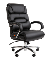 CHAIRMAN 409 - univerkom12.ru  - Екатеринбург