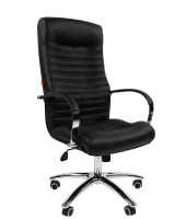 CHAIRMAN 480 N кожа - univerkom12.ru  - Екатеринбург