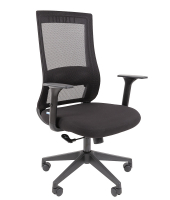 CHAIRMAN 500 LT Б/П - univerkom12.ru  - Екатеринбург