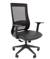 CHAIRMAN 500 LT ЭКО Б/П - univerkom12.ru  - Екатеринбург