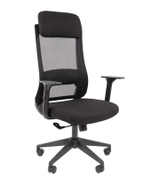 CHAIRMAN 500 LT - univerkom12.ru  - Екатеринбург