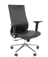 CHAIRMAN 500 LUX ЭКО Б/П - univerkom12.ru  - Екатеринбург