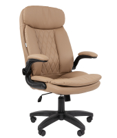 CHAIRMAN 533 - univerkom12.ru  - Екатеринбург