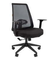 CHAIRMAN 535 LT - univerkom12.ru  - Екатеринбург