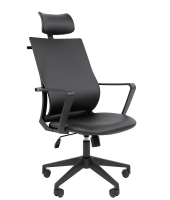 CHAIRMAN 545 ЭКО - univerkom12.ru  - Екатеринбург