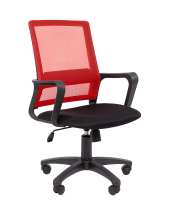 CHAIRMAN 606 - univerkom12.ru  - Екатеринбург