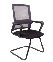 CHAIRMAN 606 V - univerkom12.ru  - Екатеринбург