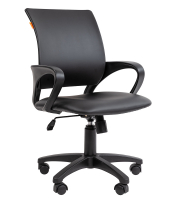 CHAIRMAN 696 ЭКО - univerkom12.ru  - Екатеринбург