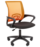 CHAIRMAN 696LT N - univerkom12.ru  - Екатеринбург