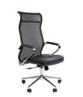 CHAIRMAN 702 сетка - univerkom12.ru  - Екатеринбург