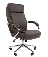 CHAIRMAN 794 ЭКО - univerkom12.ru  - Екатеринбург