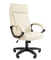 CHAIRMAN 794 LT - univerkom12.ru  - Екатеринбург