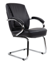 CHAIRMAN 794 V - univerkom12.ru  - Екатеринбург