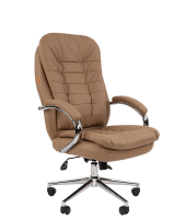 CHAIRMAN 795 эко - univerkom12.ru  - Екатеринбург