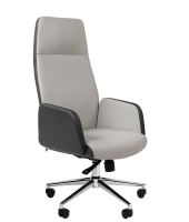 CHAIRMAN 929 - univerkom12.ru  - Екатеринбург