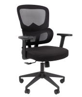 CHAIRMAN CH560 без подголовника - univerkom12.ru  - Екатеринбург