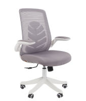 CHAIRMAN CH565 - univerkom12.ru  - Екатеринбург