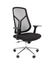 CHAIRMAN CH588 - univerkom12.ru  - Екатеринбург