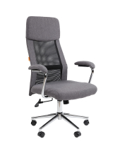 CHAIRMAN CH621 - univerkom12.ru  - Екатеринбург