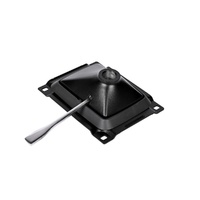 Механизм F026-5 153х200 - univerkom12.ru  - Екатеринбург