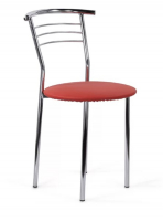 Марко - univerkom12.ru  - Екатеринбург