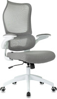 SIGMA WH 1 GREY - univerkom12.ru  - Екатеринбург