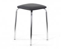 Табурет квадратный - univerkom12.ru  - Екатеринбург