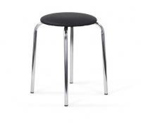 Табурет круглый - univerkom12.ru  - Екатеринбург