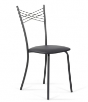 Ванесса - univerkom12.ru  - Екатеринбург