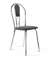 Венус М - univerkom12.ru  - Екатеринбург