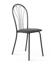 Версаль - univerkom12.ru  - Екатеринбург