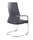 EPIK K-400-CH - univerkom12.ru  - Екатеринбург