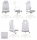 EPIK P-700 PL - univerkom12.ru  - Екатеринбург