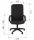 CHAIRMAN 278 - univerkom12.ru  - Екатеринбург